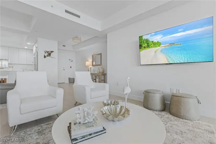 Picture of 4142 Bay Beach Ln 502, Fort Myers Beach FL 33931