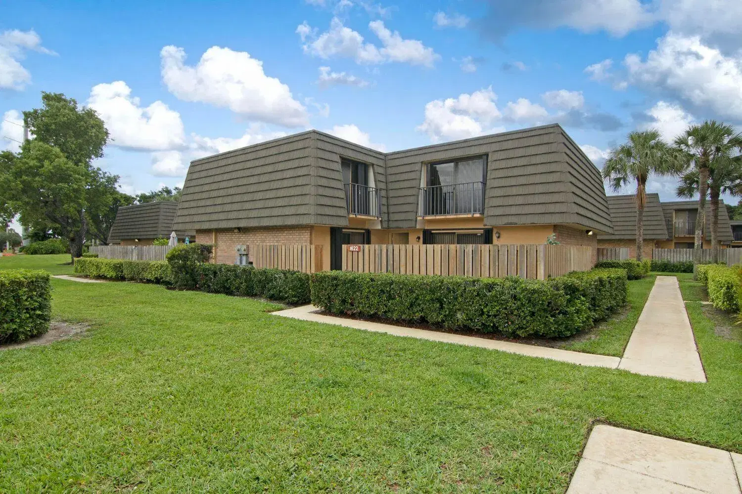 Picture of 1622 16Th Way, West Palm Beach, FL 33407