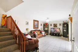 Picture of 1622 16Th Way, West Palm Beach, FL 33407