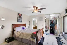 Picture of 1622 16Th Way, West Palm Beach, FL 33407
