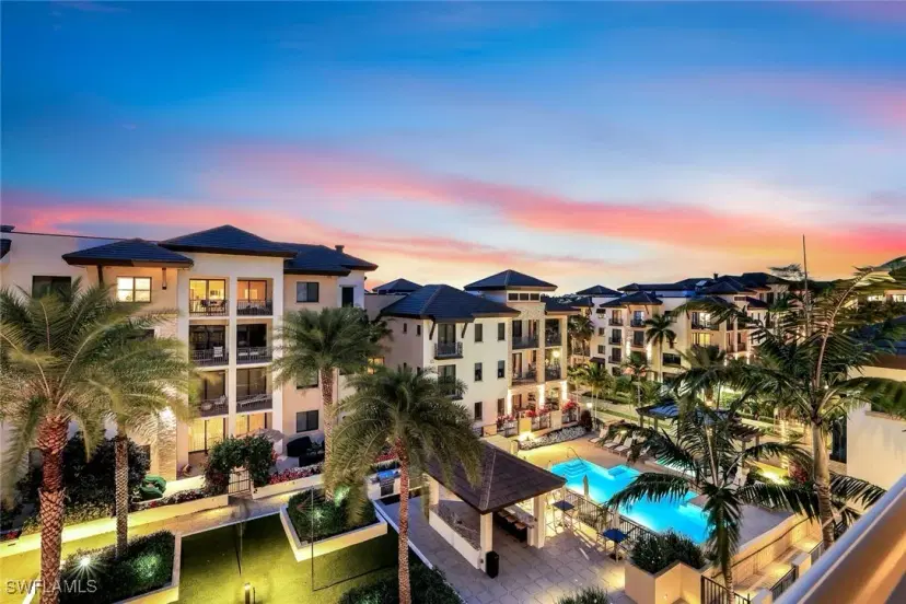 Picture of 1030 3Rd Ave S 514, Naples FL 34102
