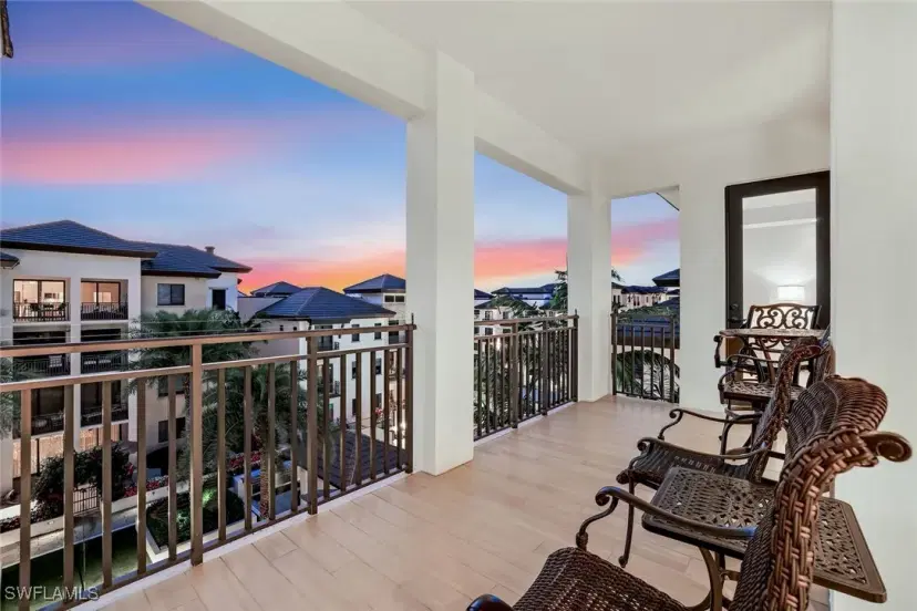 Picture of 1030 3Rd Ave S 514, Naples FL 34102