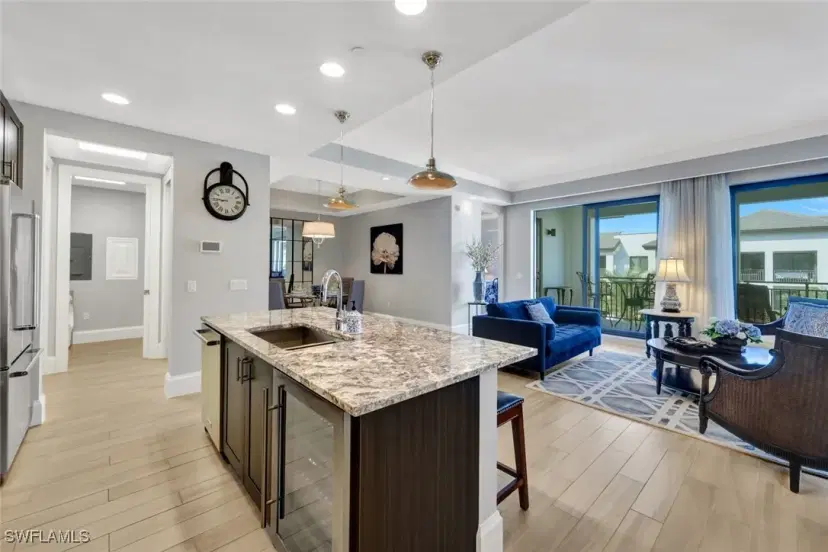 Picture of 1030 3Rd Ave S 514, Naples FL 34102