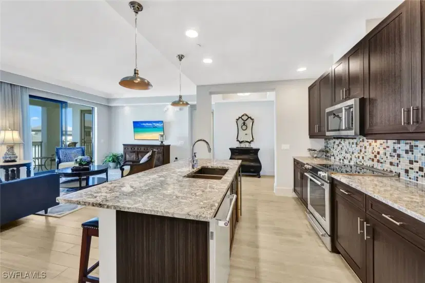 Picture of 1030 3Rd Ave S 514, Naples FL 34102