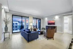 Picture of 1030 3Rd Ave S 514, Naples, FL 34102