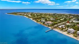 Picture of 1245 Buttonwood Ln, Sanibel, FL 33957