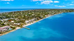 Picture of 1245 Buttonwood Ln, Sanibel, FL 33957