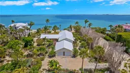 Picture of 1245 Buttonwood Ln, Sanibel, FL 33957