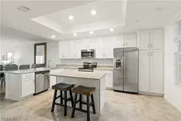 Picture of 15195 Bluffton Ln 918, Babcock Ranch, FL 33982