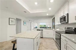 Picture of 15195 Bluffton Ln 918, Babcock Ranch, FL 33982