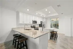 Picture of 15195 Bluffton Ln 918, Babcock Ranch, FL 33982