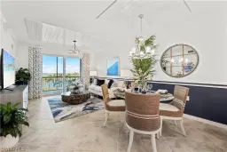 Picture of 15275 Green Acres Ave 314, Babcock Ranch, FL 33982