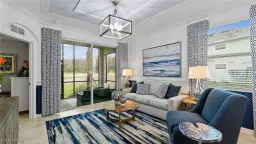 Picture of 15285 Green Acres Ave 411, Babcock Ranch, FL 33982