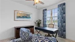 Picture of 15285 Green Acres Ave 411, Babcock Ranch, FL 33982