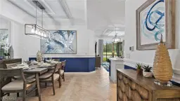 Picture of 15285 Green Acres Ave 411, Babcock Ranch, FL 33982