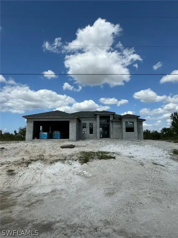Picture of 122 NW 18Th Pl, Cape Coral FL 33993