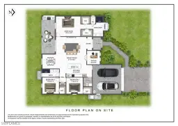 Picture of 122 NW 18Th Pl, Cape Coral, FL 33993