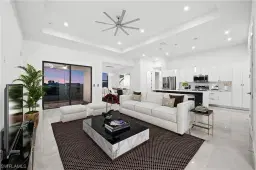 Picture of 122 NW 18Th Pl, Cape Coral, FL 33993