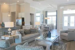 Picture of 15064 Longs Ln, Babcock Ranch, FL 33982