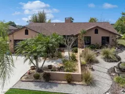 Picture of 6670 Pangola Rd, Fort Myers, FL 33905