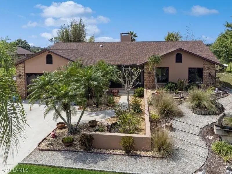 Picture of 6670 Pangola Rd, Fort Myers FL 33905
