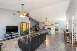 Picture of 6670 Pangola Rd, Fort Myers, FL 33905