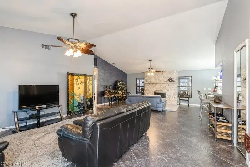 Picture of 6670 Pangola Rd, Fort Myers FL 33905