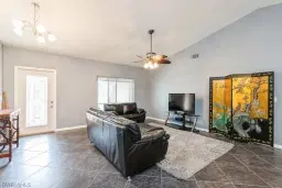 Picture of 6670 Pangola Rd, Fort Myers, FL 33905
