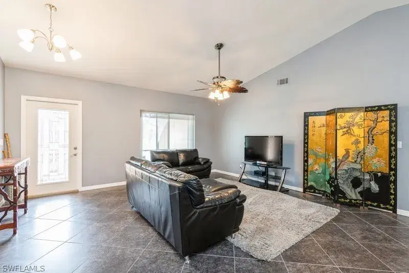 Picture of 6670 Pangola Rd, Fort Myers FL 33905