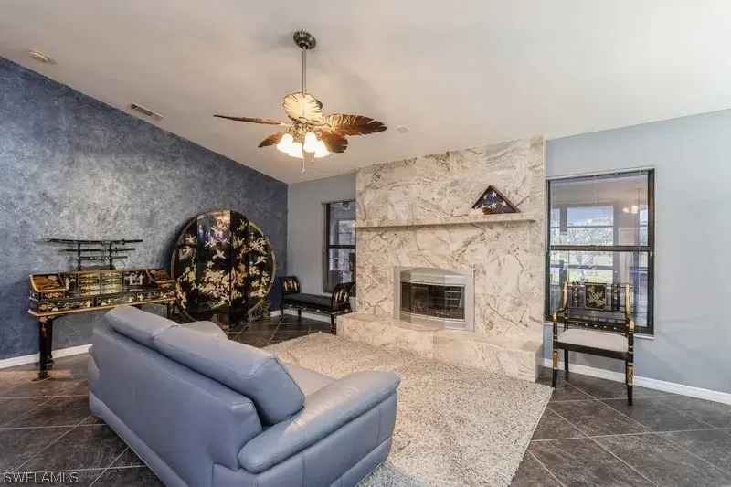 Picture of 6670 Pangola Rd, Fort Myers FL 33905