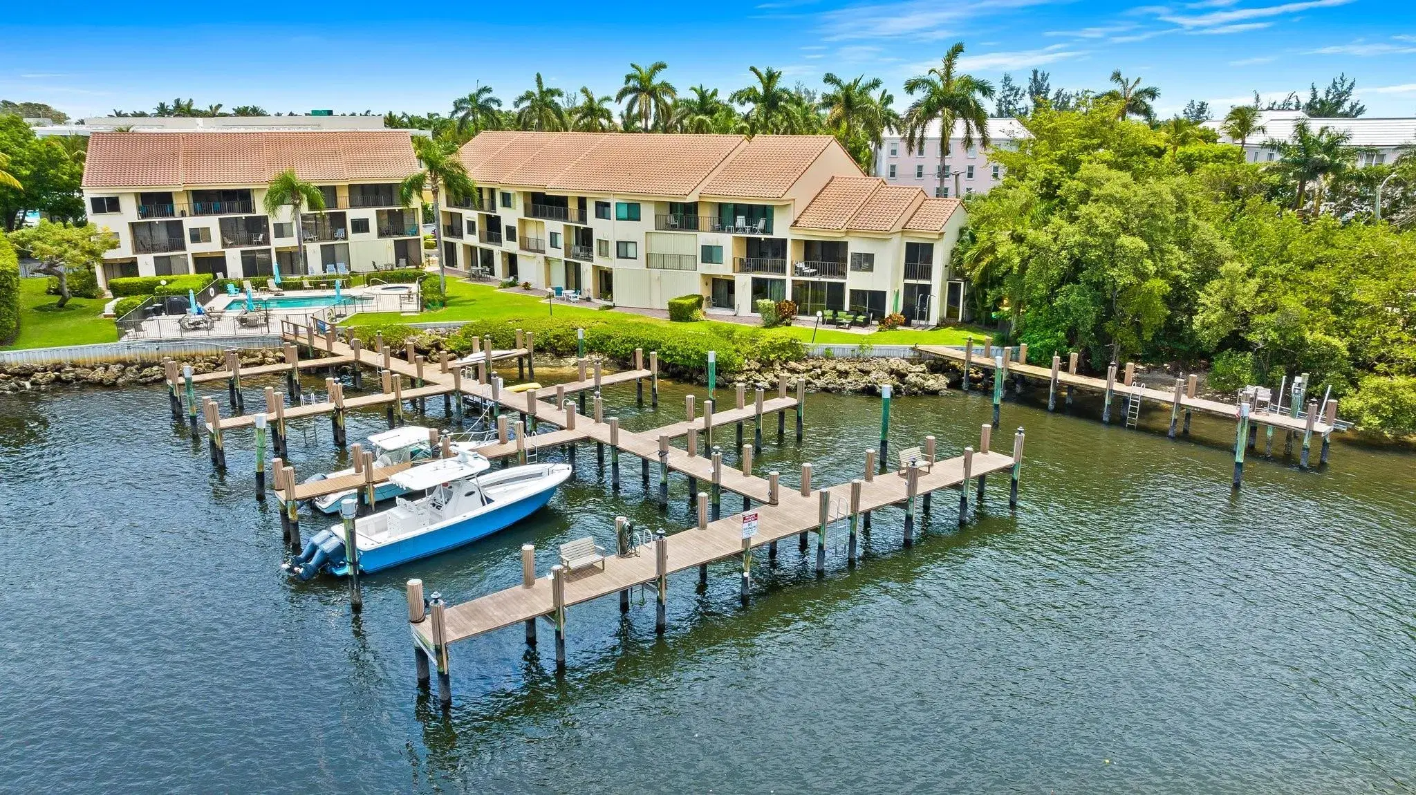 Picture of 1111 George Bush Blvd G, Delray Beach, FL 33483