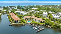 Picture of 1111 George Bush Blvd G, Delray Beach, FL 33483