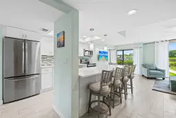 Picture of 1111 George Bush Blvd G, Delray Beach, FL 33483