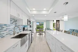 Picture of 1111 George Bush Blvd G, Delray Beach, FL 33483