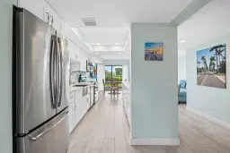 Picture of 1111 George Bush Blvd G, Delray Beach, FL 33483