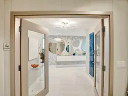 Picture of 2200 N Ocean Boulevard S706, Fort Lauderdale, FL 33305
