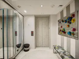 Picture of 2200 N Ocean Boulevard S706, Fort Lauderdale, FL 33305
