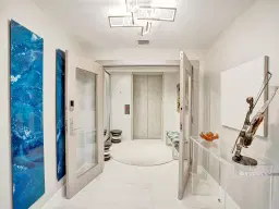 Picture of 2200 N Ocean Boulevard S706, Fort Lauderdale, FL 33305