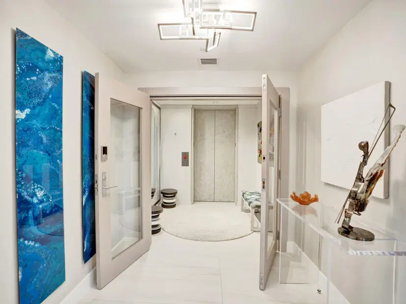 Picture of 2200 N Ocean Boulevard S706, Fort Lauderdale FL 33305