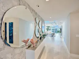 Picture of 2200 N Ocean Boulevard S706, Fort Lauderdale, FL 33305