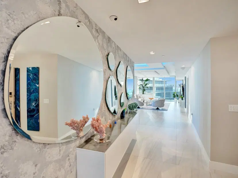 Picture of 2200 N Ocean Boulevard S706, Fort Lauderdale FL 33305