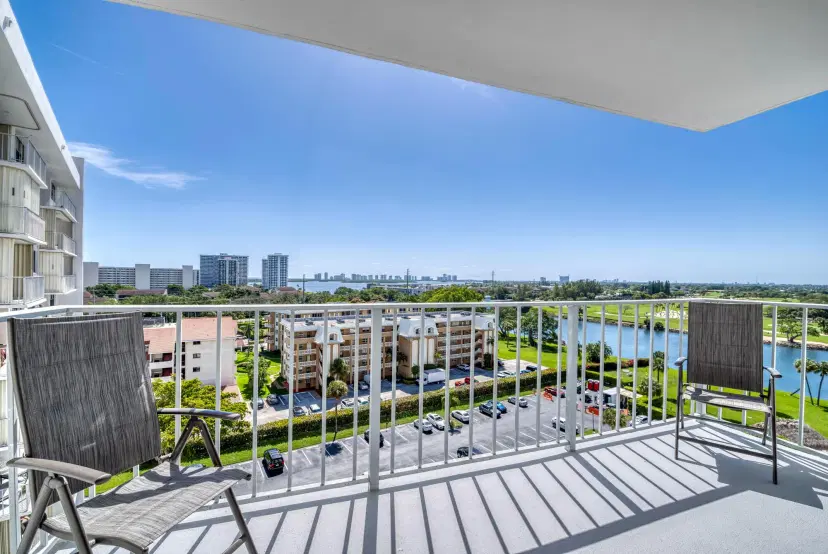 Picture of 336 Golfview Road 1011, North Palm Beach FL 33408