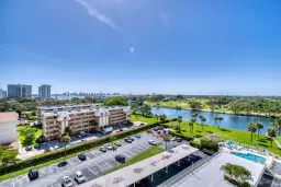 Picture of 336 Golfview Road 1011, North Palm Beach, FL 33408