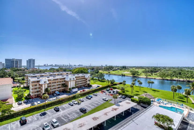 Picture of 336 Golfview Road 1011, North Palm Beach FL 33408