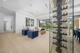 Picture of 721 Spring Line Dr, Naples, FL 34102