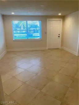 Picture of 3415 Poinsettia Ave, Naples, FL 34104