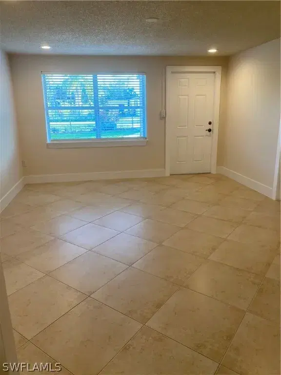 Picture of 3415 Poinsettia Ave, Naples FL 34104