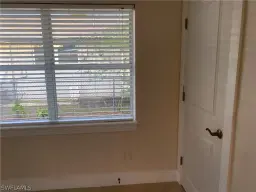 Picture of 3415 Poinsettia Ave, Naples, FL 34104