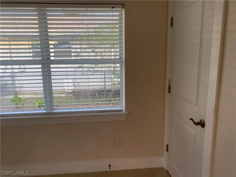 Picture of 3415 Poinsettia Ave, Naples FL 34104