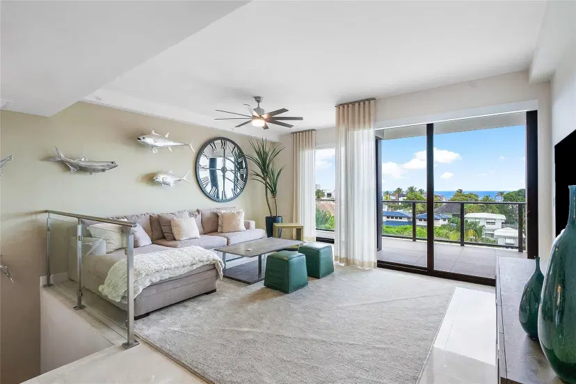 Picture of 3030 N Ocean S203, Fort Lauderdale FL 33308